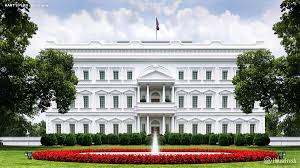 White House