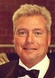 Obituary information for David D. Overman