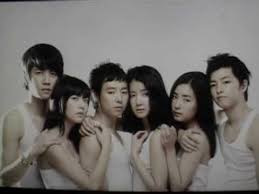 Film berbahasa 한국어/조선말 ini menghabiskan biaya sebesar $ 0,00 tetapi hasil yang di dapatkan juga sepadan sebesar $ 2.484.095,00. Download Ogamdo 3gp Mp4 Codedwap