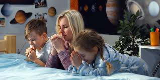 Maybe you would like to learn more about one of these? 3 Ways To Pray With Your Kids Before They Go To Sleep
