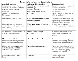 Emotions ran high when some of her friends ascended the podium to. Culture Orbitt Net