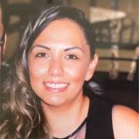 30+ "Adriana Raya" profiles