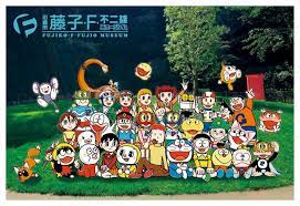 pin by ya mehdi ajf on 2011年 doraemon wallpapers doraemon cartoon doraemon