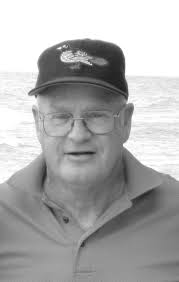 William (“Bill”) John Powell