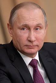 Biden marks memorial day with speech in delaware and looks ahead to meeting russian president in geneva in june. Russia Under Vladimir Putin Wikipedia