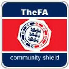 Maybe you would like to learn more about one of these? Community Shield Wafcvmufc Twitter