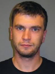 Jailed in second half of 2018 at Truro Crown Court in Cornwall