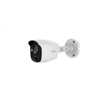 Hikvision THC-B120-MPIRL 2 MP PIR Mini Bullet Camera