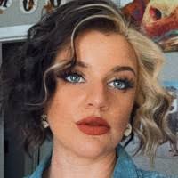 20+ "Emma Cantrell" profiles