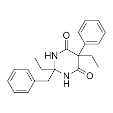 Image result for Primidone
