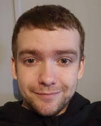 Cory George Obituary February 29, 2024