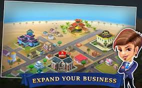 Jun 08, 2021 · download secret resort tycoon apk 3.2 for android. Resort Tycoon 3 1 Mod Unlimited Gems Apk Inicio