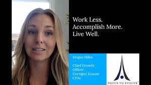 Rebecca Woodring's Instagram, Twitter & Facebook