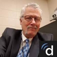 Dr. Trixie Lipke, MD