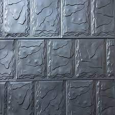 Check spelling or type a new query. Metstar Slate Toitures Distinction Toiture Metallique