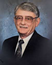 James Harden Hay Obituary January 16, 2024