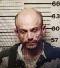 Carroll County man charged with arson in Benton Co. house fire