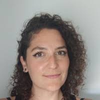 500+ perfiles de «Nieves Martinez Martinez»