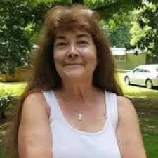 Harley Funeral Home & Crematory Memorials and Obituaries