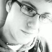 Nathan Fred (nateaf)