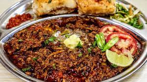 Keema Masala Recipe Veg Soya Kheema Veg Kheema Recipe In Hindi Anukriti Cooking Recipes You Keema Recipes Indian Vegetarian Dinner Recipes Sabzi Recipe