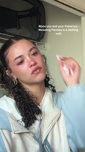 Following Dreams: A Reflection