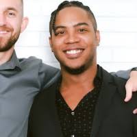 200+ "Brannon" profiles