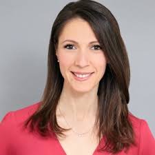 Disney General Entertainment Layoffs Include Hulu SVP Mark Levenstein