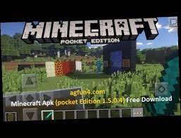 Here's how to download minecraft java edition and minecraft windows 10 for pc. Minecraft Mod Download For Pc Minecraft Mod Download Minecraft Mods Download Hacks