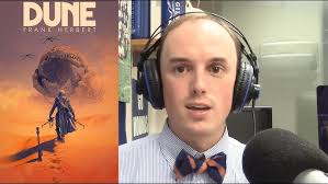 Path to Follow Podcast Episode #63