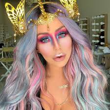 Sienna jimenez (sharonhill1508)