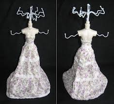 Wir haben die besten 2021 von hochzeitskleider im ausverkauf. Mondkunst Die Braut In Klein Hochzeitsgeschenk