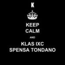 We did not find results for: Spensa Kelas 9c Spensa 9c Twitter