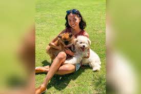 The team is referred to as the azkals (street dogs) and are a part of the philippine football federation. Priceless Pets Celebrating National Pet Day Sunstar