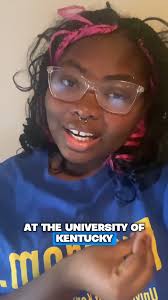 This Lab was an amazing experience to learn more and see what you can work  for your networking skills.