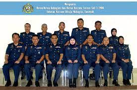 Program larian kesihatan maksak dengan kerjasama jabatan kastam di raja malaysia yang telah diadakan di perkarangan bangunan baru pejabat kastam negeri di medan raya, petra jaya, kuching pada 30 julai 2011. 24 September Jabatan Kastam Diraja Malaysia Sarawak Facebook