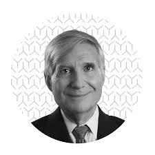 POLYGON Therapeutics