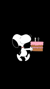 New Snoopy 2020 ? reveal ou commercialisation le 5 octobre 2020 ? (tome 2) - Page 24 Images?q=tbn:ANd9GcTW7pvQZ8ytAr7XPNjv1phGETxNakgxeX-ubV5l_VA1xA&s