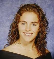 Sabrina Toole's Instagram, Twitter & Facebook