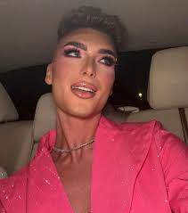 dyl🤍 (@dylll_campbell) • Instagram photos and videos