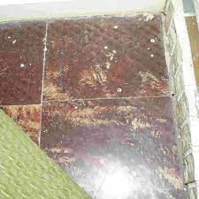 Marley Floor Tiles Asbestos Marley Floor Tiles Marley Flooring Flooring