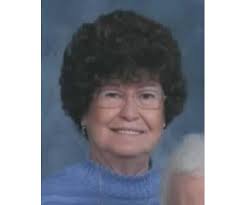 Constant Stribling Obituary (2024)