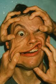 There are no words…