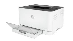 This issue could occur if the drivers are not installed properly. Buy Hp Laserjet 150nw Wireless Colour Laser Printer Printers Argos In 2021 Wireless Printer Printer Laser Printer