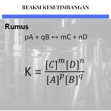 Maybe you would like to learn more about one of these? Pada Reaksi Kesetimbangan I2 G H2 G Lt Gt 2hi G Berlangsung Dalam Wadah 2 Liter Brainly Co Id