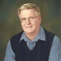 Roger A Donley Obituary