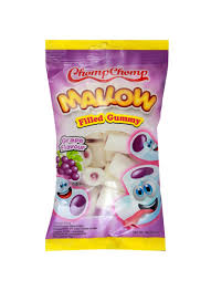 Check spelling or type a new query. Marshmello Makanan Indomaret Makanan Ku