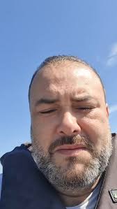 James Bellini (@jamesbellinioficial) • Instagram photos and videos