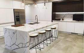 Why are kitchen countertops quartz so enticing? Quartz Countertops Colors What Are The Most Popular Absolute Kitchen Granite
