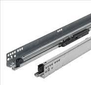 Hettich Quadro 2D V6 IW21 with Silent System